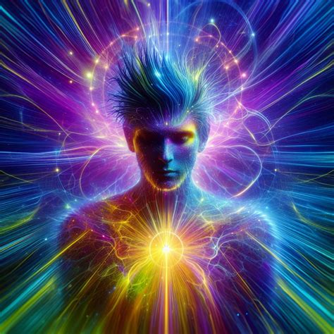 Most Common Aura Colors And Their Meanings Wisdom Of The Spirit