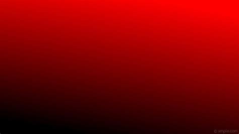 Red gradient background hd - for wallpaper and design projects