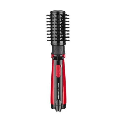 Infiniti Pro Spin Air Brush - Hair Dryer Brush