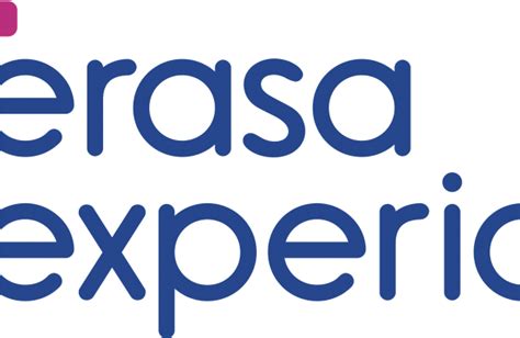 Download Transparent Serasa Experian Logo - PNGkit