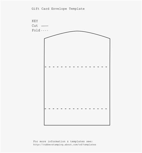 Best S Of Free Printable Card Templates Christmas Card Roblox T