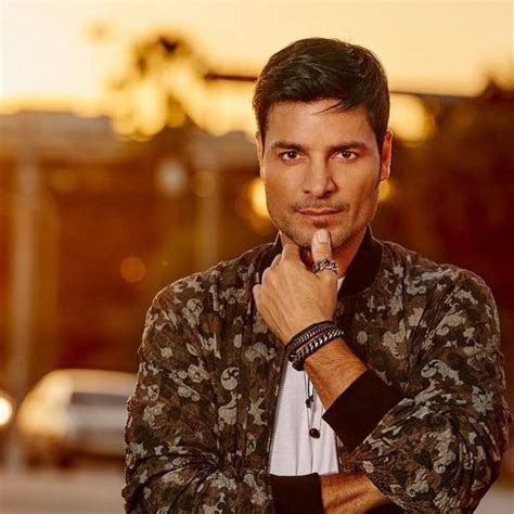 Emisoras Unidas Chayanne Cumple A Os As Ha Cambiado F Sicamente