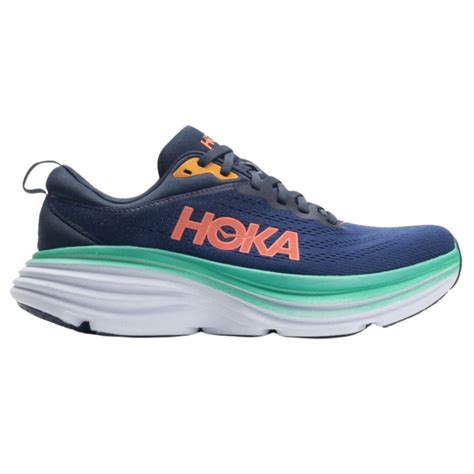 Chaussures De Running Hoka Au Maroc Elbarouki Store Maroc