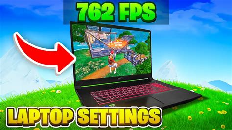 How To Fix Lag On Laptop Improve Laptop Performance Youtube