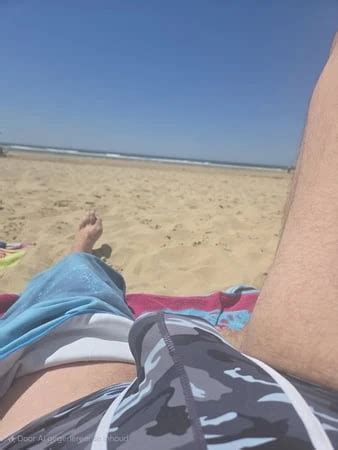 Cock Gay Porn Pics Nude Men In Free Sex Photos XHamster