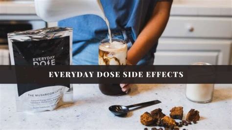 5 Shocking Side Effects Of Drinking Everyday Dose Coffee