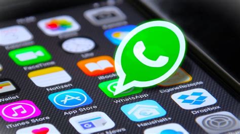 Whatsapp Truco Para Mandar Un Mensaje Sin Guardar El Contacto Mvs