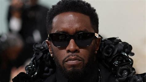 Diddy Six Nouvelles Plaintes Pour Viols Et Agressions Sexuelles