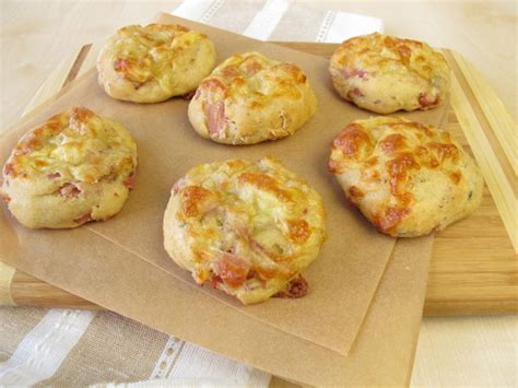 Rezept Zum Pizzabr Tchen Selber Machen Hausfrauentipps De