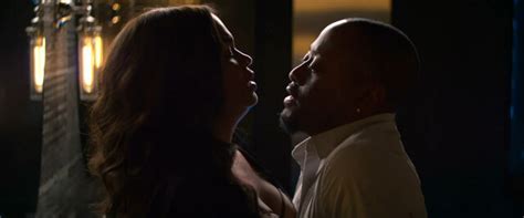 Nude Video Celebs Maya Stojan Sexy Nia Long Nude Fatal Affair