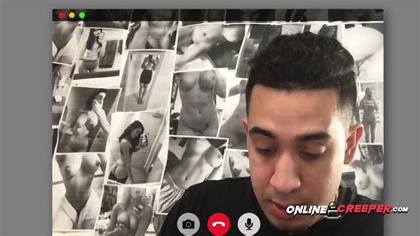 Stalker Is Having A Blast Fucking Her Neighbor S Ass After Kidnapped Her