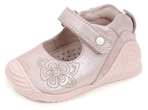 Venta Zapatos Bebe Primeros Pasos Biomecanics En Stock