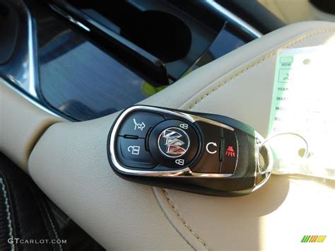 Buick Enclave Premium Keys Photos Gtcarlot