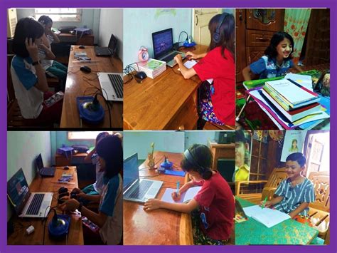 GEC Global English Center 