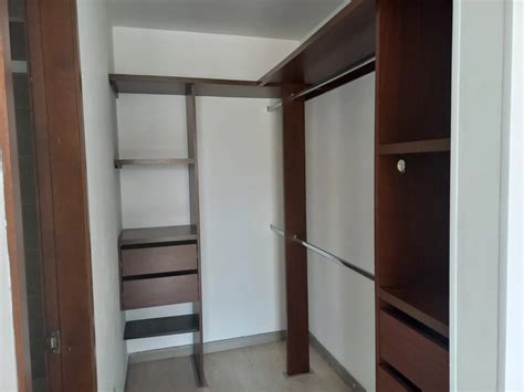 Apartamento En Arriendo La Emilia Bogot Bogot D C C Digo