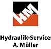 Kontakt Hydraulik Service A M Ller E K Aus Rheine