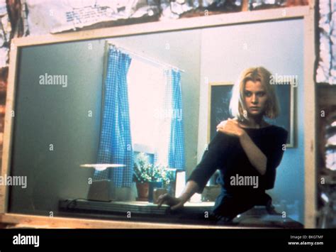 Paris Texas 1984 Natasha Kinski Pix 024 Fotografía De Stock Alamy