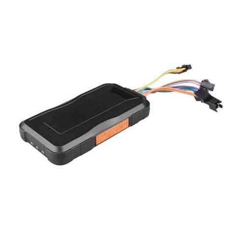 Car GPS Tracking Device at Rs 5500/piece | GPS Tracker for Car in ...