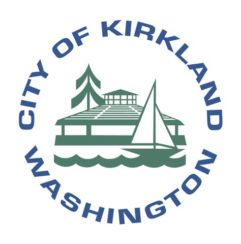 Kirkland Emergency Proclamation Expedites Response To Windstorm City