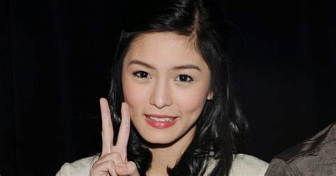 Pinayrate User Uploaded 02 Kim Chiu In 2 Piece Bikini Rare IG Photo