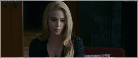 Rosalie Hale and Emmett Cullen in Eclipse - Emmett & Rosalie Image ...