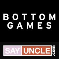 Bottom Games Gay Porn Videos HD Scene Trailers Pornhub