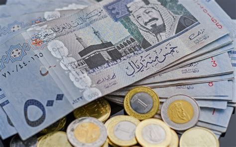 سعر صرف الريال السعودي مقابل الجنية خلال تعاملات اليوم الثلاثاء الحكاية