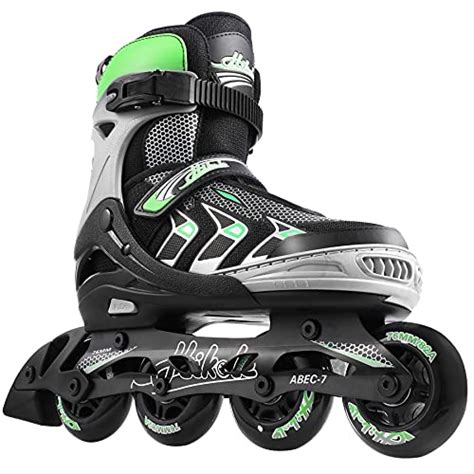 Gu A De Compra De Patines An Lisis Y Opiniones Mayo