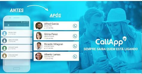 CallApp Identificador E Bloqueador De Chamadas Premium Apps Telegraph