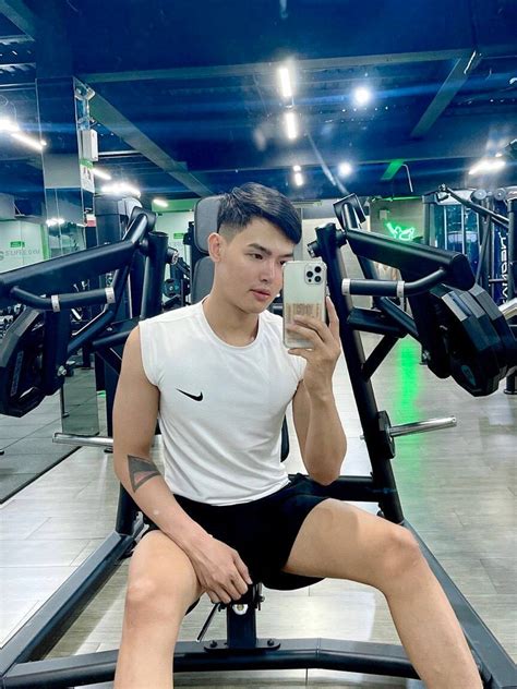Ms An k zai lâm đồng hK m kg Mạnh Hà Model cung câp callboy trai gọi gay miền