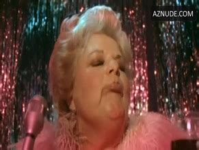 ASHLEY ST JON Nude AZNude