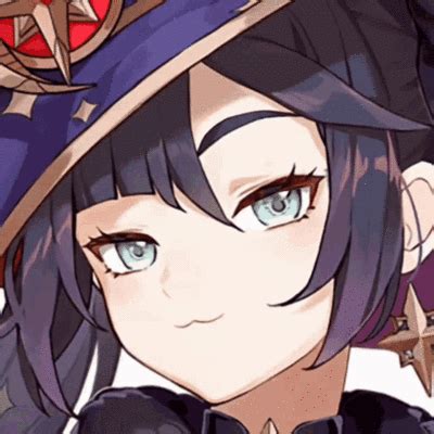 HENTAI JAPAN KONAMI Pawoo Net Pawoo