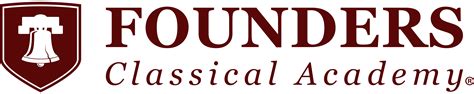 Studying - Founders Classical Academy