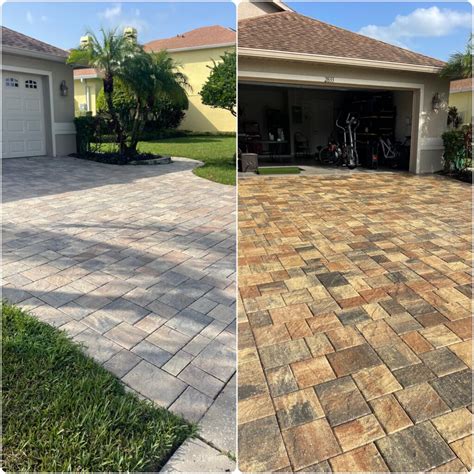 Driveway Sealing Orlando Get A Free Quote Today