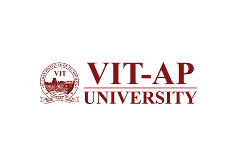 VIT-AP University - IEEE Open