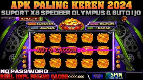 Auto Jackpot Mod Higgs Domino Rp Tema Full D X Speeder