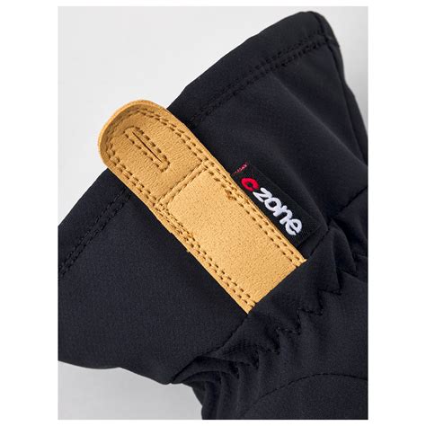 Hestra Czone Contact Pick Up 5 Finger - Handschuhe online kaufen