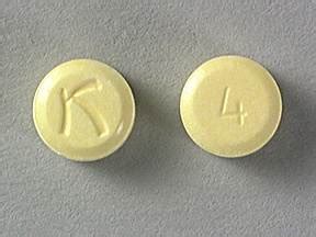 Hydromorphone