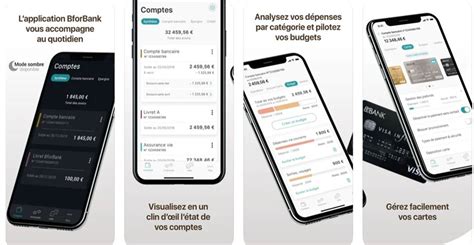 Meilleure Banque En Ligne En 2024 Notre Comparatif Pour Bien Choisir