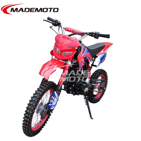 dirt bike parts,150cc dirt bike for sale cheap,150cc dirt bike