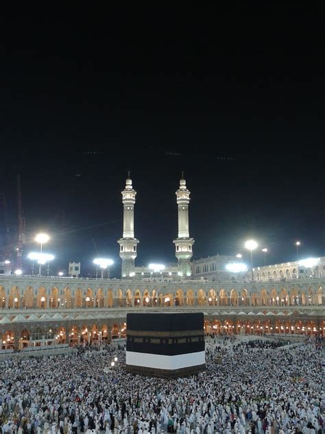 kaabah adeel anwer flickr