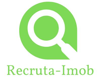 Recruta Imob