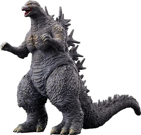 Godzilla Godzilla Minus One Wikizilla The Kaiju 51 OFF