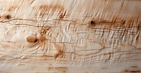 Raw Wood Texture Stock Photos, Images and Backgrounds for Free Download