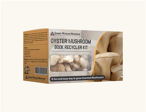 Custom Mushroom Packaging Boxes Custom Designs Boxes