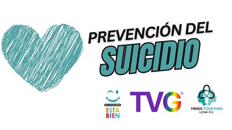 Uniendo Fuerzas Para Salvar Vidas Pevat Y La Prevenci N Del Suicidio