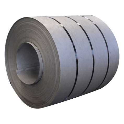 Factory Direct Price High Quality Hot Rolled Stainless Steel Coil