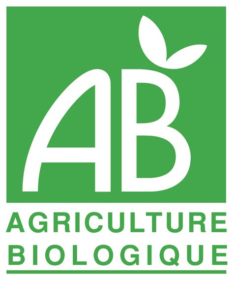 Journ E Technique Des Agriculteurs Biologiques De Nc