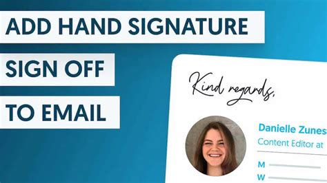 Free Signature Generator Easily Sign Digital Docs Type Or Draw