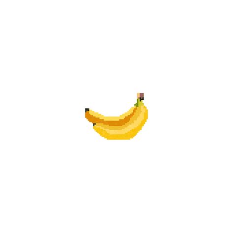 Banana Home